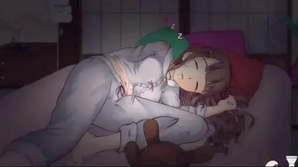 深度睡眠2
