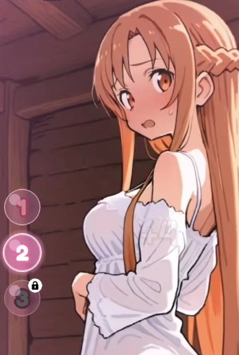 darlingtouch