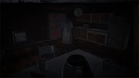 零号病人