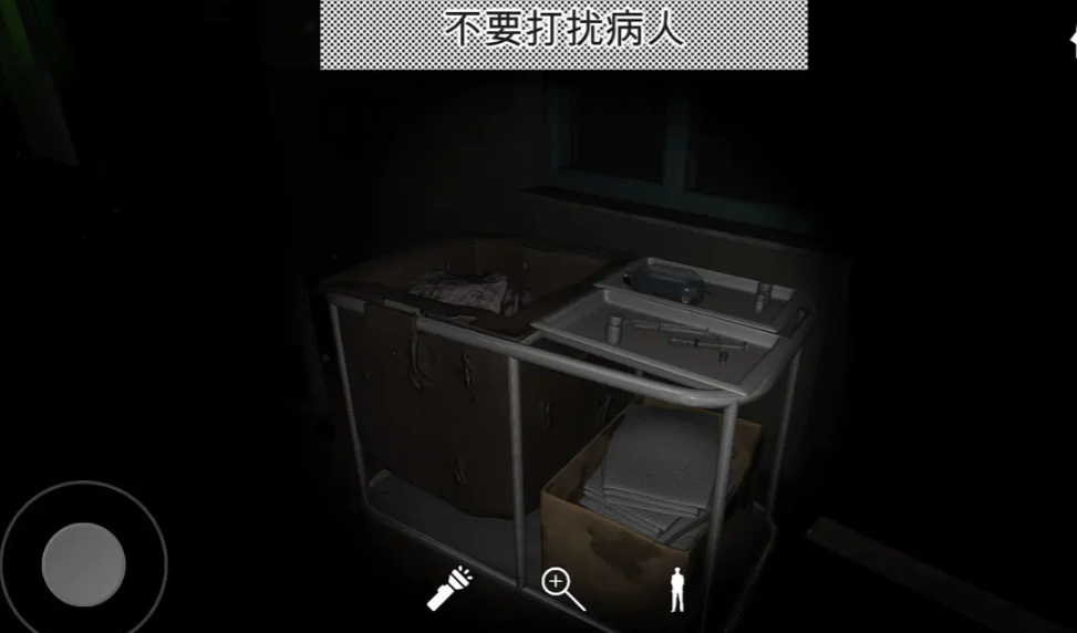 孙美琪疑案方婷婷