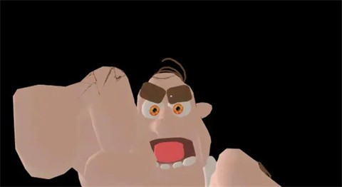整蛊邻居