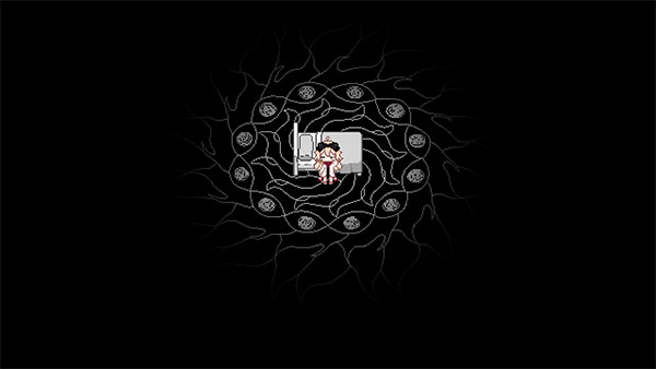 Paper Lily