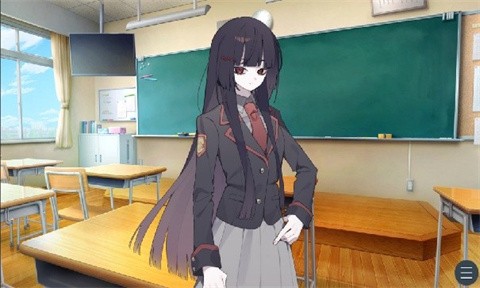执着学院
