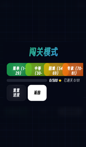 函数棋