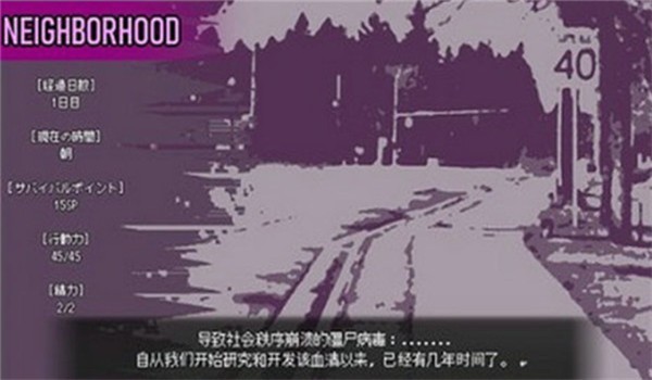 爱是不会消失的