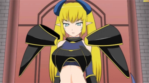 打倒大魔王様
