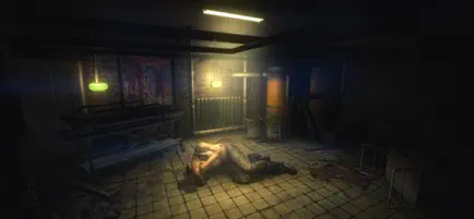 死亡3天