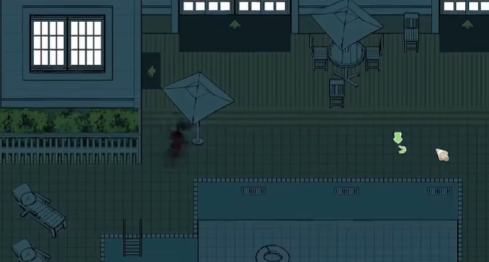 牛奶生活