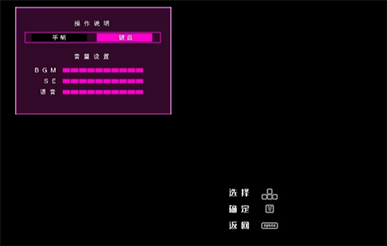 尼特隔离区之兔