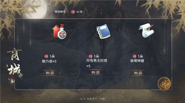 我有灵魂两百斤