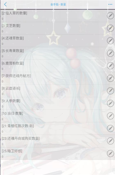 天子之道2