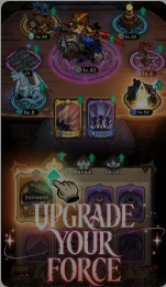 猎魔守卫