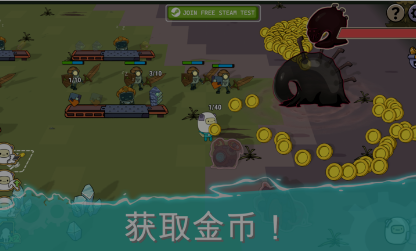 放置自动化