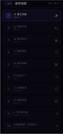 这一关难度飙升
