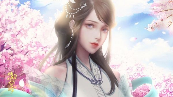 御龙吟之龙战于野