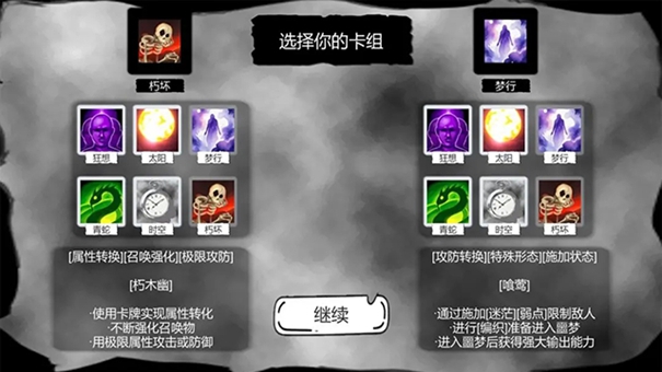 病栋