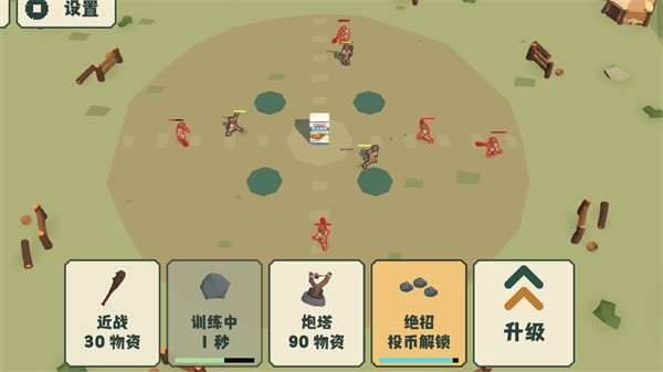 野生狗奶保卫战