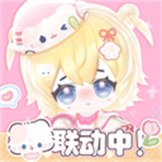 碧优蒂的世界官方正版