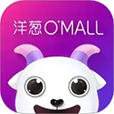 洋葱海外仓