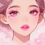 肤诺妆颜