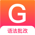 Regrammar作文批改 