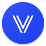 venera漫画源