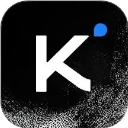 Kimi 