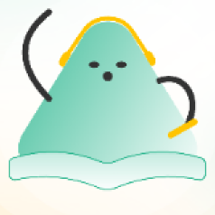 小梨听书