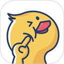点鸭小说