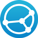 SyncthingFork