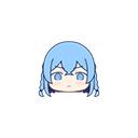 Lanerc