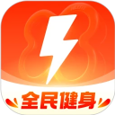 乐刻运动