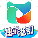 埋堆堆破解版