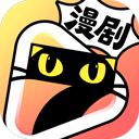 七猫漫剧
