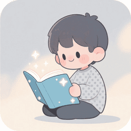 漫拾光