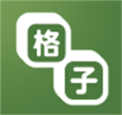 格子小说