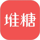 堆糖