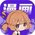 快找漫画