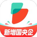 公考雷达