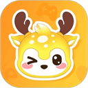 小鹿组队