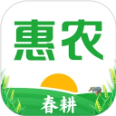 惠农网