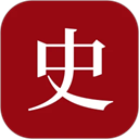 中华历史