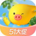 飞猪旅行