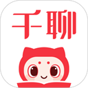 千聊讲师