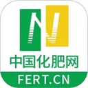 中国化肥网