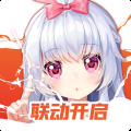兽耳桌面旧版本