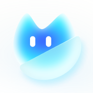 小万