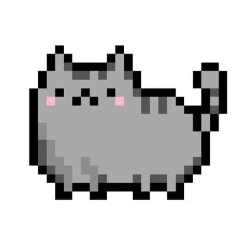 catti人格测试