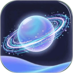 星环云手机