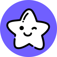 星物语AI